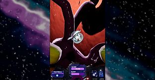 ODYSSEY: Starship Pinball