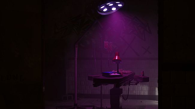 Floor404