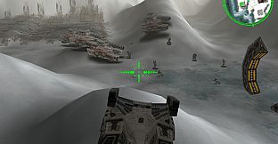 Uprising 2: Lead and Destroy