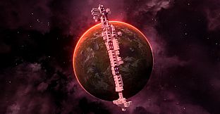 Avorion - Behemoth Event Series