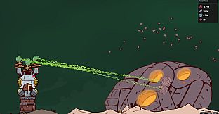 Swarmfeed