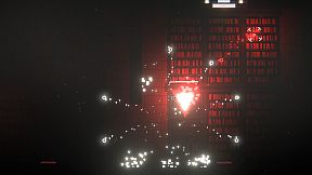 GameChanger - Episode 1