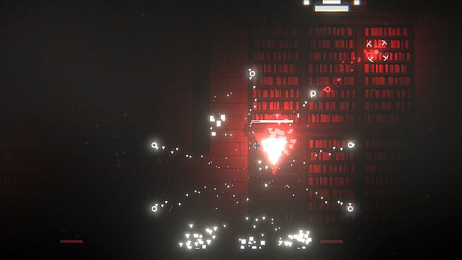 GameChanger - Episode 1