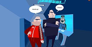 DELETE AFTER READING