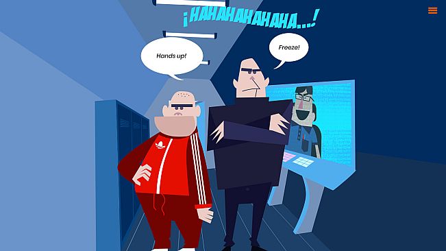 DELETE AFTER READING