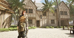 The Ravens Scrolls - Elyrion