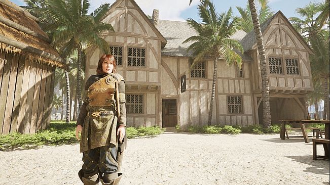 The Ravens Scrolls - Elyrion