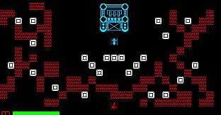 Tiger Tank 59 Ⅰ A-Gun MP100