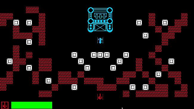 Tiger Tank 59 Ⅰ A-Gun MP100