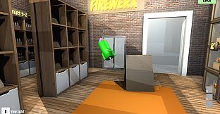 Firewerx