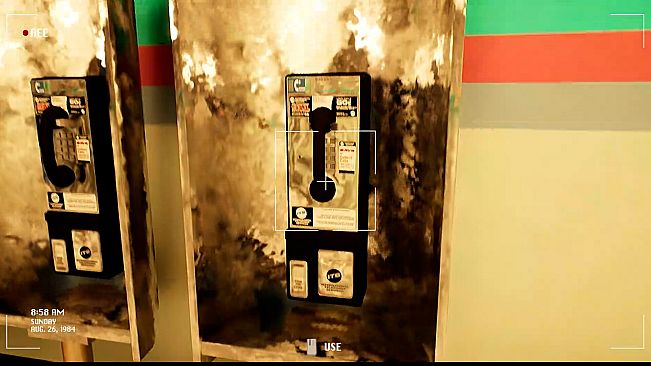 Retro Game Store Simulator