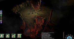 Worldstone Chronicles