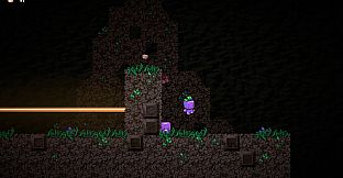 Clonefall