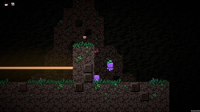 Clonefall