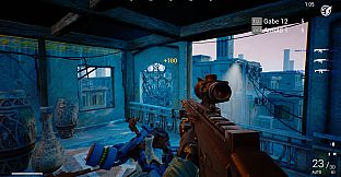 GRID OPS