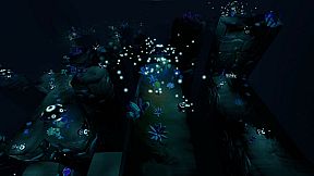 Runa & the Chaikurú Legacy