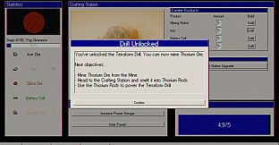 Mars Inc 98
