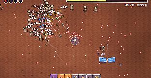 Ping&Pong