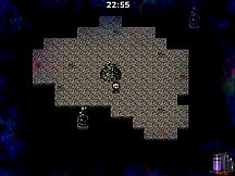 Void Foundation: Into The Void