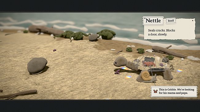 Order of the Crystalline Tortoise