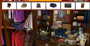 Home Designer - Home Sweet Home