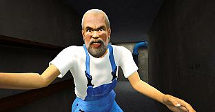 Schoolboy Escape 2: Village