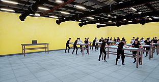 Plan B: Colombia Edition