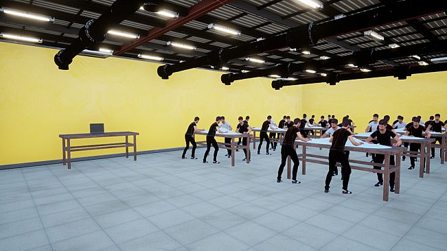 Plan B: Colombia Edition