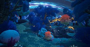 Chronicles of Fantasy Heroes