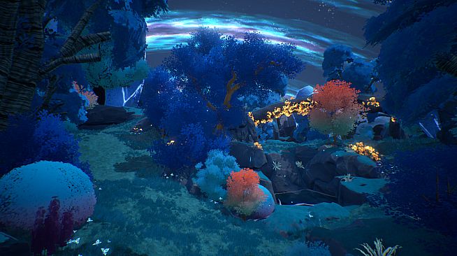 Chronicles of Fantasy Heroes