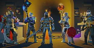 RPG World - The Creative Pack