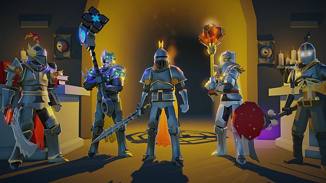 RPG World - The Creative Pack