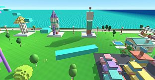 AeroBloom