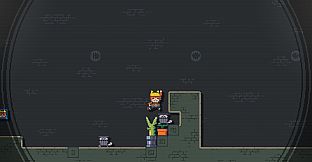 Super Cat The Builder