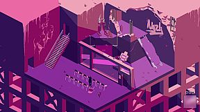 The Imaginary Circle