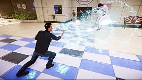 Cobra Kai Collection