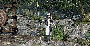 WARRIORS OROCHI 4 Ultimate - Legendary Weapons OROCHI Pack 4