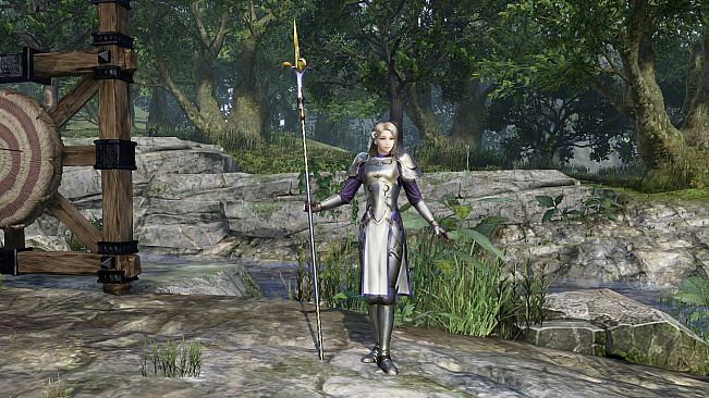 WARRIORS OROCHI 4 Ultimate - Legendary Weapons OROCHI Pack 4