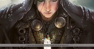 Duels of the Planeswalkers Gold Game Bundle