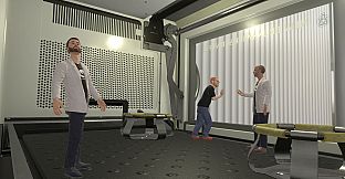 Episode 3 - Making Nanomachines from DNA