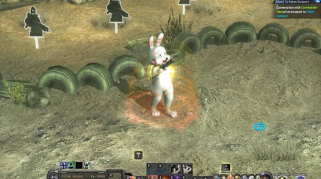 Metal Reaper Online - Halloween Package