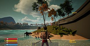 Beacon of the Bellrock