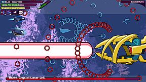 All Systems Operational