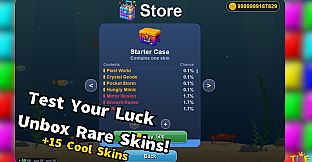 Tile Blast - Puzzle Game