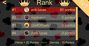 Super Truco Online