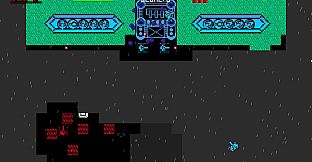 Tiger Tank 59 Ⅰ Battleship MP002