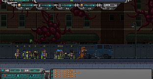 Rebirth Evolution - Yellow Tyrannosaurus Rex Set