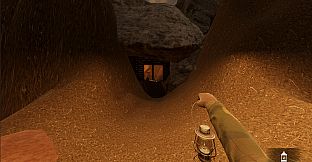 Appalachia