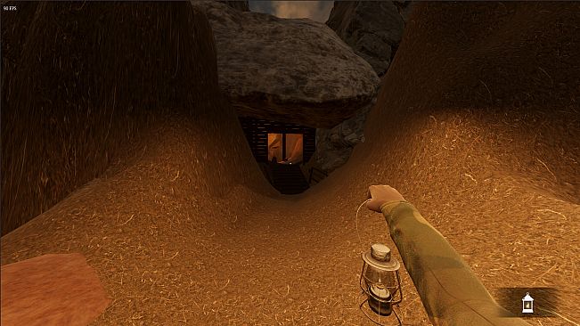 Appalachia