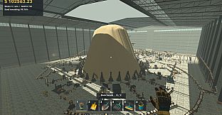 Find The Gold